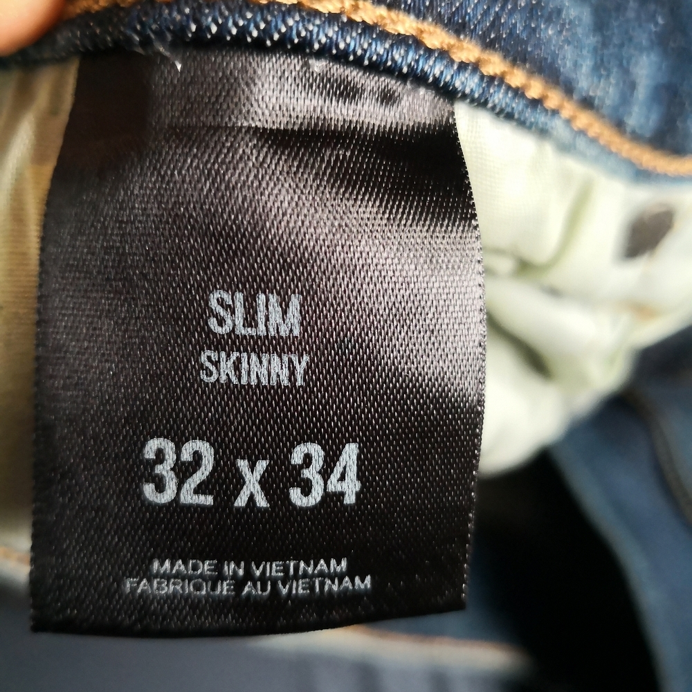 Jean'sExpress - Picture 6 of 6